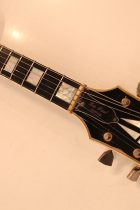 1971-LP-CTM-Big-BLK2