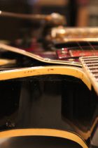 1971-LP-CTM-Big-BLK2