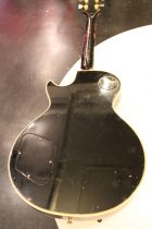 1971-LP-CTM-Big-BLK2
