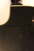 1971-LP-CTM-Big-BLK2