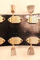 1971-LP-CTM-Big-BLK2