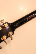 1971-LP-CTM-Big-BLK2