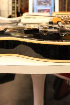 1971-LP-CTM-Big-BLK2