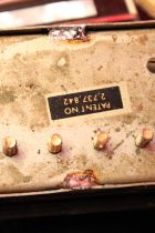 1971-LP-CTM-Big-BLK2