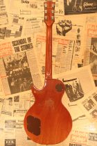 1971-LP-DLX BLK-TG0046