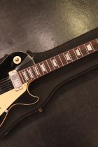 1971-LP-DLX BLK-TG0046