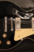 1971-LP-DLX BLK-TG0046