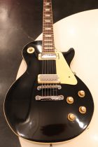 1971-LP-DLX BLK-TG0046