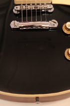 1971-LP-DLX BLK-TG0046