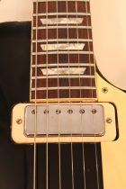 1971-LP-DLX BLK-TG0046