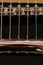1971-LP-DLX BLK-TG0046