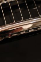 1971-LP-DLX BLK-TG0046