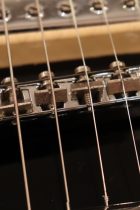 1971-LP-DLX BLK-TG0046