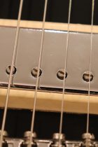 1971-LP-DLX BLK-TG0046