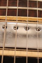 1971-LP-DLX BLK-TG0046
