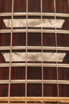 1971-LP-DLX BLK-TG0046