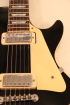 1971-LP-DLX BLK-TG0046