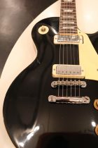 1971-LP-DLX BLK-TG0046