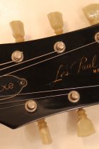 1971-LP-DLX BLK-TG0046
