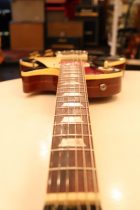 1971-LP-DLX BLK-TG0046