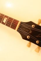 1971-LP-DLX BLK-TG0046