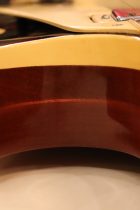 1971-LP-DLX BLK-TG0046