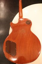 1971-LP-DLX BLK-TG0046