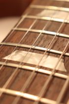 1971-LP-DLX BLK-TG0046