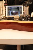 1971-LP-DLX BLK-TG0046