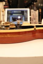 1971-LP-DLX BLK-TG0046