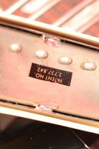 1971-LP-DLX BLK-TG0046