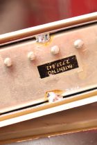 1971-LP-DLX BLK-TG0046