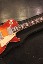 1971-LP-STD-SB-2H2
