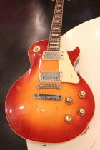 1971-LP-STD-SB-2H2