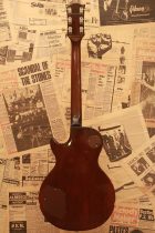 1971-LP-STD-SB-TG0228
