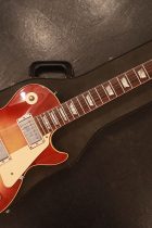 1971-LP-STD-SB-TG0228