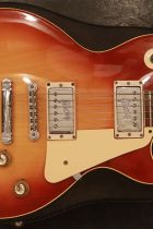 1971-LP-STD-SB-TG0228