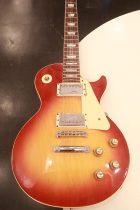 1971-LP-STD-SB-TG0228