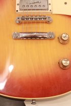 1971-LP-STD-SB-TG0228