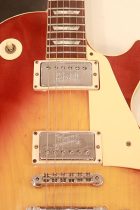 1971-LP-STD-SB-TG0228