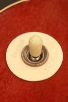 1971-LP-STD-SB-TG0228