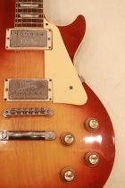 1971-LP-STD-SB-TG0228