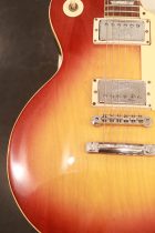 1971-LP-STD-SB-TG0228