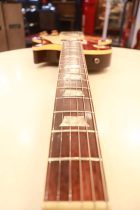 1971-LP-STD-SB-TG0228