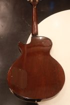 1971-LP-STD-SB-TG0228