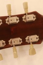 1971-LP-STD-SB-TG0228