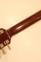 1971-LP-STD-SB-TG0228