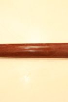 1971-LP-STD-SB-TG0228