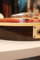 1971-LP-STD-SB-TG0228