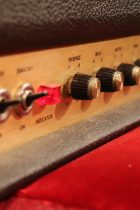 1971-Marshall-1987-JMP50-HEAD-BLK-TA0011